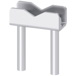 Schellenklemme 150 - 300mm2