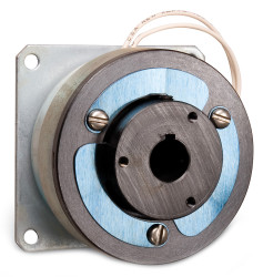 Hamulec elektromagnetyczny M.1114.2411 WARNER ELECTRIC EUROPE