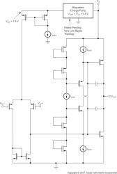 Single, 5.5-V, 7-MHz, RRIO operational amplifier with shutdown