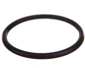 Uszczelka do dławnicy PG13,5 171 PG13.5 2088835 /100szt./