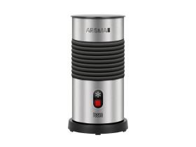 Spieniacz do mleka AROMA F30