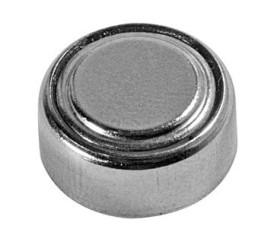 SR58 bateria srebrowa - zegarkowa 1,5V