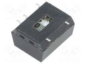 R1S-0505