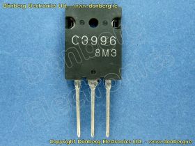 2SC3996