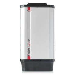 ZESTAW CAMSAT CDS-LiftIP