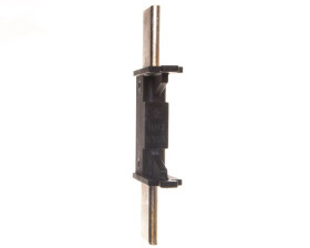 Zwieracz nożowy NH3 630A 690V LNH3TM