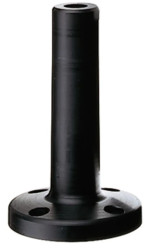 Stopka i słupek fi 25x110mm 975.840.10