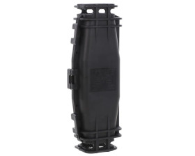 Mufa żelowa wielokrotnego użytku 1x10-120mm2 / 4x1,5-10mm2 165x62x36mm IP68 BREAK50 MBG0050A24