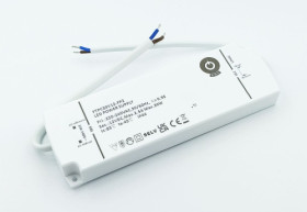 FTPC30V12-FP2 zasilacz impulsowy 12V / 2,5A, IP44