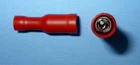 KFOIR-4 GN.OKRĄGŁE (100SZT)