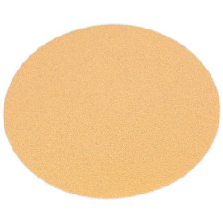 Sealey SSD02 Sanding Disc Ø150mm 80Grit Adhesive Backed
