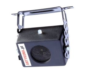 ANTYKUNA-D1 ANTYKUNA-D1