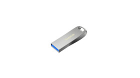 Pamięć 512 GB Bez szyfrowania USB 3.1 Sander Nie