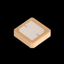 Quectel YFGC009WWA - antena GNSS