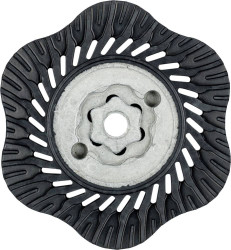 Tarcza zapasowa PFERD TOOLS CC-GT 100 M10 44890190 1 szt.