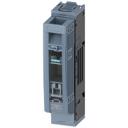 Rozłącznik z bezpiecznikami 1 160A Siemens