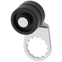 Siłownik wyłącznika krańcowego 3SE5000-0AA04, Siemens 3SE