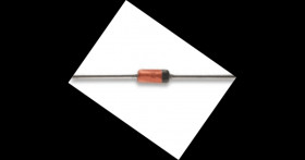 BZV85C33 33V Zener diode - Philips