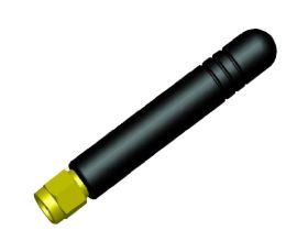 RF AN24HD-33c01 RF AN24HD-33c01