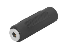 Gniazdo podwójne JACK 3.5mm stereo