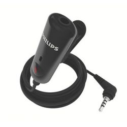 ADAPT.SLUCH.PHILIPS HH1111BN M