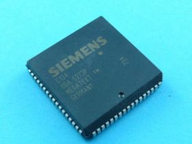 SDA-5273P SMD MEGATEXT UKŁAD