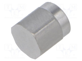 RFCT-SMA-CAP-GS-5