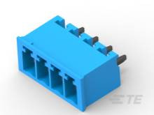 TE Connectivity 796694-2 1 szt. pudełko