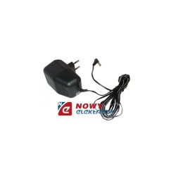 Zasilacz ZN 6V/500mA /-/ Niestabilizowany