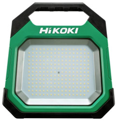 HiKOKI UB18DD UB18DDW4Z