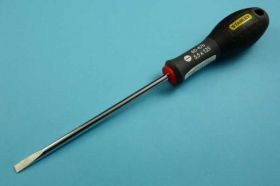 WKR.PŁASKI RÓW.5,5x125mm STANLEY FATMAX