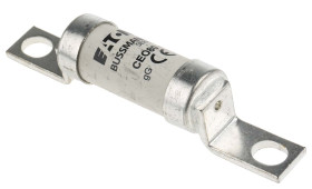 Bezpiecznik 80A 500V ac A4 gG Eaton