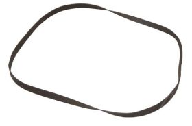 PASEK NAPEDOWY GUM.135X0,7X3,8MM GRAMOFO