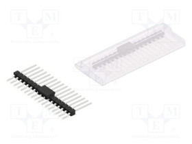 SL12SMD10917.ZBSM