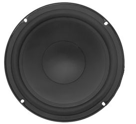 Głośnik GDN16/200W/8om