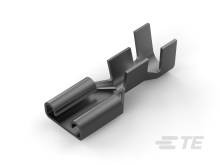 TE Connectivity 42437-5 1 szt.