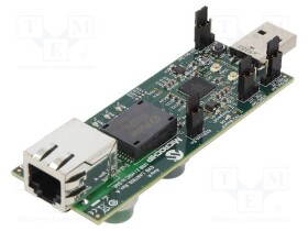 EVB-LAN7850