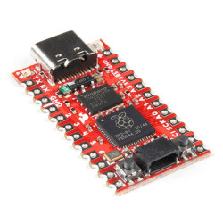 SparkFun Pro Micro - RP2040