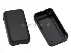 Obudowa do przejściówek samochodowych