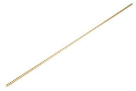 Walcówka, 5mm 500mm 2mm