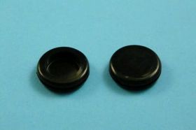 PRZEPUST ELAST. Z PRZEGR. 20,1mm/15,5mm