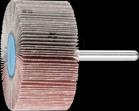 44498015 Flap wheel grinding tools F 6030/6 A 120 (1)