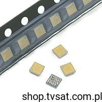 EMIF05-4K7018F EMI Filter USB SMD STM
