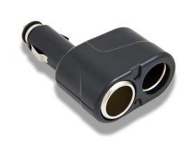 ROZGALEZNIK ZAPAL.WT.2*GN.