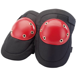 Draper Redline 67550 Knee Pads