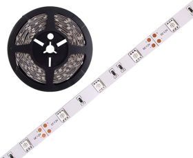 OLTUV150B20b12s OLTUV150B20b12s