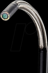 VS80A2-45-1RM Probe for FLIR VS80, 2-way articulating probe 4.5 mm x 1 m