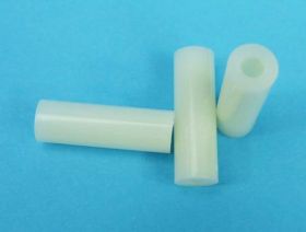 TULEJKA DYSTANS.7x3,2x23mm 100szt TWORZY