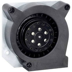 ebm-papst 9214014019 RL 90 Radial Blower 230V 35m&#xB3;/h Universal Use