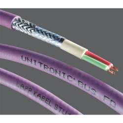 LAPP 22260847 1 pc Robust connection solution for secure wiring